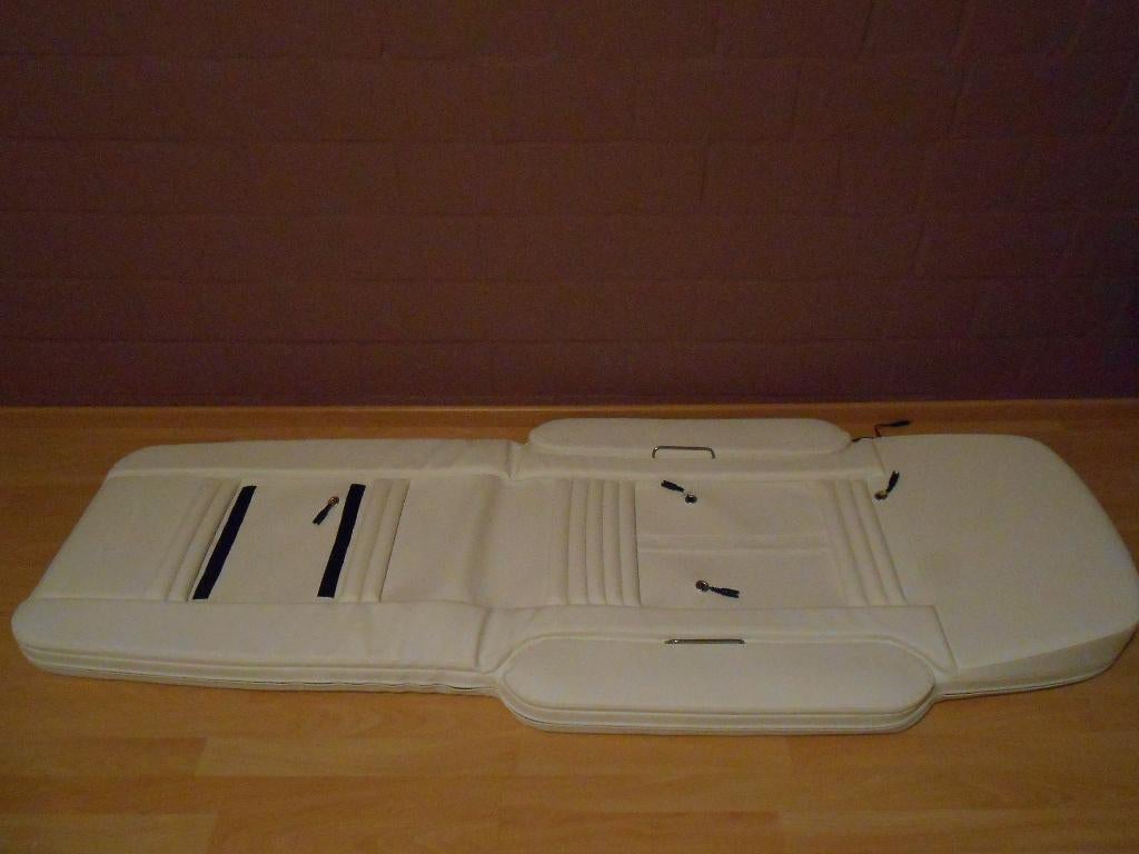 Nieuwe Professionele HHP andullatiematras/andumedic 3, Sport en Fitness, Massageproducten, Ophalen, Nieuw