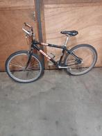 Mtb klijn model, Fietsen en Brommers, Ophalen