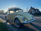 Vw kever 1969, Achat, Autres couleurs, 2 portes, Particulier