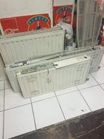 Radiateurs, Bricolage & Construction