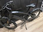 Stromer ST1 Speedpedelec 983wh, 51 à 55 cm, Enlèvement ou Envoi, 50 km par batterie ou plus, Utilisé