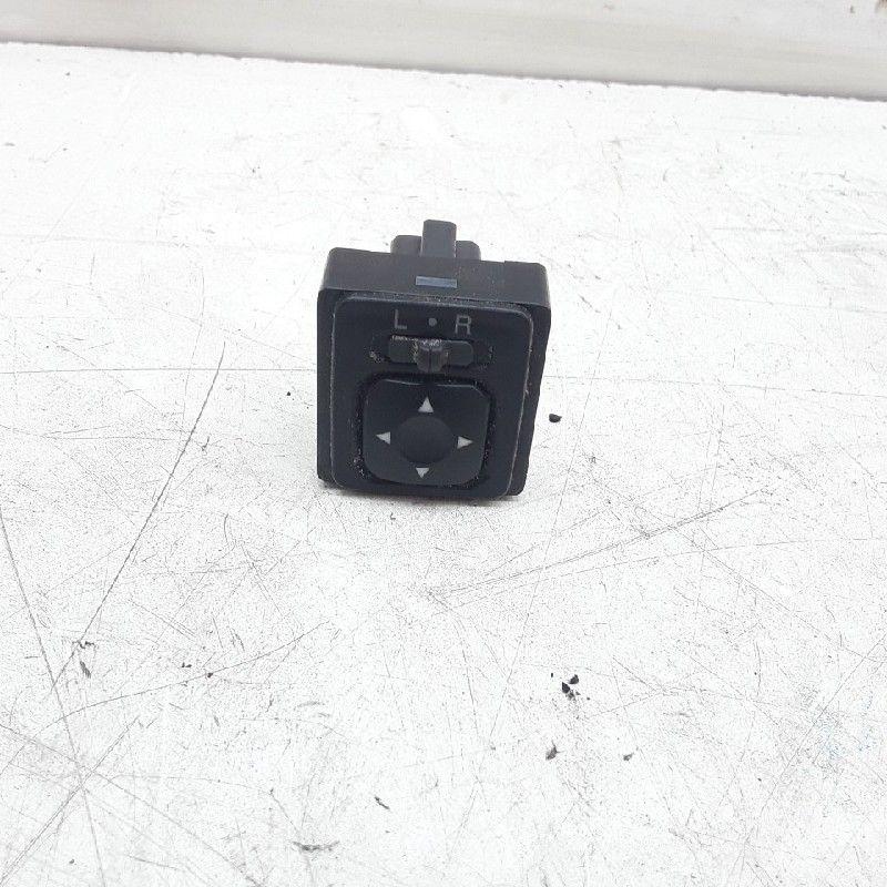 SPIEGEL SCHAKELAAR Mitsubishi Space Wagon (N8 / N9), Auto-onderdelen, Dashboard en Schakelaars, Mitsubishi, Gebruikt
