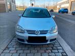 Golf 5, Auto's, Handgeschakeld, Euro 4, 5 deurs, 16 cc