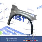 W156 X156 GLA ZIJSCHERM RECHTS SPATBORD RECHTER SCHERM origi, Gebruikt, -, Links, Ophalen of Verzenden