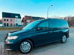 Volkswagen Caddy Maxi | 12 M Garantie |Benzine |95 Dkm|2021|, Essai à domicile, Achat, Euro 6, Entreprise