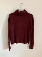 Pull a grand col roulé taille S, Vêtements | Femmes, Pulls & Gilets, Enlèvement ou Envoi, Comme neuf
