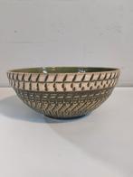 Bloempot/schaal, Tuin en Terras, Ophalen, Steen