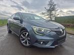 Renault Megane 1.2 Benzine BoseEdition Full option Automaat, Autos, Renault, 1197 cm³, Achat, Euro 6, Entreprise
