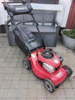 SEMI PROFESSIONELE SNAPPER GRASMAAIER, Jardin & Terrasse, Enlèvement