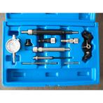 Outil de réglage du calage d'injection de la pompe diesel, Envoi, Neuf