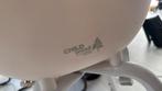 Childwood kinderstoel, Kinderen en Baby's, Kinderstoelen, Ophalen
