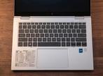 HP Elitebook x360 |  2-in-1 Touch laptop | 14" inch - G10, Computers en Software, Ophalen of Verzenden, Qwerty, SSD