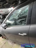 RENAULT GRAND SCENIC 3 GRIJS TEKNG links voor deur 2009-2016, Renault Group, Gebruikt, Contact.group@renault.com, Voor