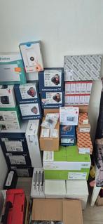 vaillant grundfos wilo bulex honeywell comap, Bricolage & Construction, Radiateur