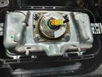 AIRBAG PASSAGER Ford EcoSport (JK8) (01-2013/04-2015), Autos : Pièces & Accessoires, Mevr. I. Hauben, Rue de l'Espoir 34 34
4030  GRIVEGNÉE, BE