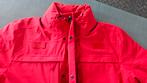 5.11 3 in 1 regenjas / parka (2.0 versie) /  Red- Red maat M, Ophalen of Verzenden, Maat 48/50 (M)