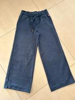Broek Someone maat 128, Enfants & Bébés, Vêtements enfant | Taille 128, Pantalon, Enlèvement ou Envoi, Comme neuf, Someone
