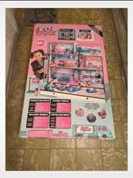 Maison LOL dans son emballage d origine, Enlèvement, Neuf, Maison de poupées