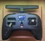 TBS Tango 2, Ophalen of Verzenden, Zo goed als nieuw