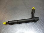Injecteur (diesel) d'un Opel Meriva (Meriva 03-), -, Opel, 3 mois de garantie, Utilisé