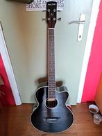 Basse semi-acoustique Harley Benton, Musique & Instruments, Enlèvement