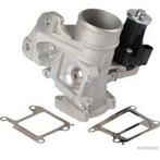 Volvo EGR Klep Volvo S60 S80 S40 C30 C70 V40 V50 V60 V70 XC7, -, -, Nieuw, Ophalen of Verzenden