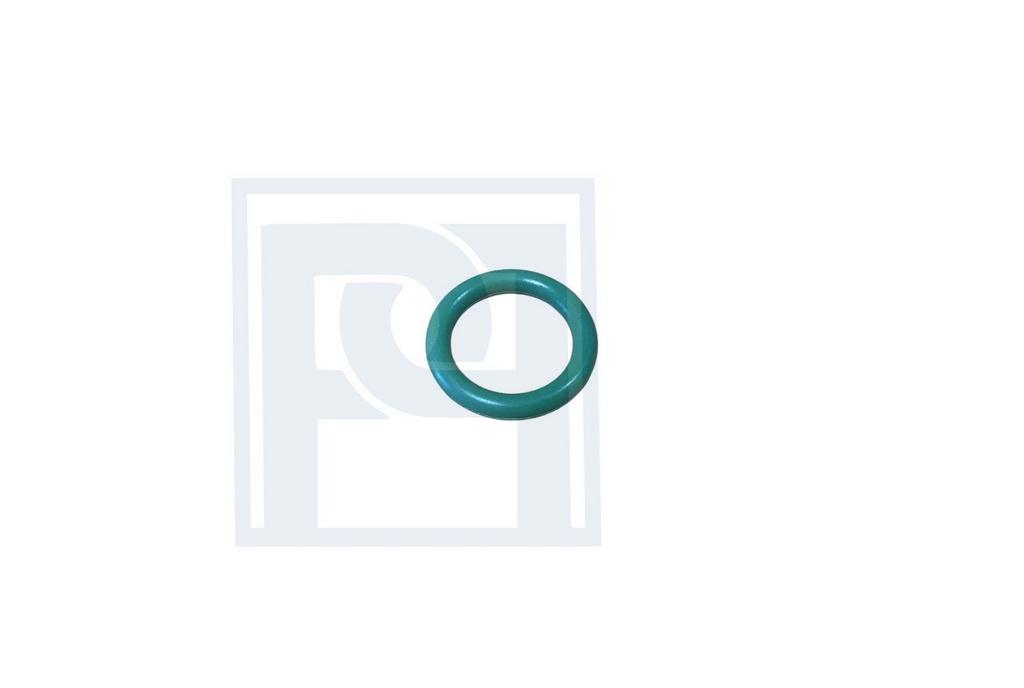 Volvo O-Ring Oliekoelerleiding Volvo 850/S70/V70/C70/XC70/S4, Enlèvement ou Envoi, Neuf