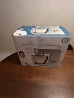 Robot patissier multifonction Norbert, Enlèvement ou Envoi, Neuf