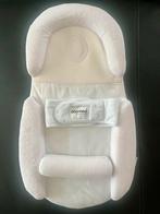 Doomoo Supreme Sleep Plus, Enfants & Bébés, Enlèvement, Comme neuf