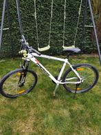 Merida mtb, Fietsen en Brommers, Ophalen