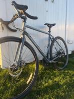 Genesis koersfiets, Fietsen en Brommers, Ophalen, Gebruikt, Staal, Genesis