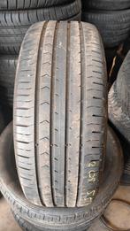 205/55r16 continental 40€ per stuk met montage en balanceren, Auto-onderdelen, Ophalen