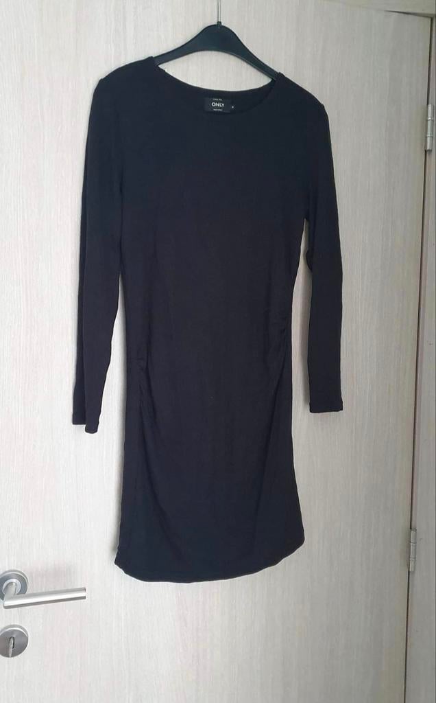 Jurk Only maat M, Vêtements | Femmes, Robes, Only, Enlèvement ou Envoi, Comme neuf, Taille 38/40 (M)