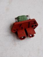 Résistance Chauffage Ventilation CITROËN FIAT Peugeot, Enlèvement, Citroën