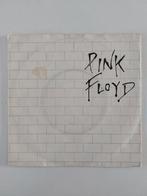 Pink Floyd - Another Brick In The Wall (1979), Enlèvement ou Envoi, Rock et Metal, Single