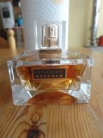 eau de toilette voor heren, Ophalen of Verzenden, Nieuw