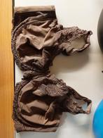 Hunkemoller BH diva, Ophalen, BH