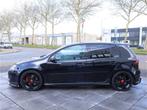 Volkswagen Golf GTI 2.0 TFSI 2006, 65-TF-XV, Autos, Achat, Entreprise, Boîte manuelle, Golf