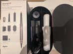 Dyson airwrap iD, Handtassen en Accessoires, Overige Accessoires, Ophalen, Nieuw