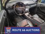 Mercedes-Benz C200 Kompressor SportCoupe | 2002 | Route 66 A, Achat, Entreprise, Boîte manuelle, Autre carrosserie