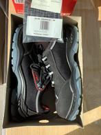 Veiligheidsschoenen Elten Senex ESD S2 nieuw maat 44, Zwart, Overige typen, Nieuw, Ophalen of Verzenden