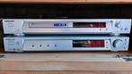 Home Cinema Sony HT-SL5, Audio, Tv en Foto, DVD spelers, Ophalen, Dvd-speler, Sony