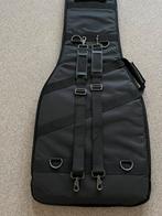 Fender Deluxe Gig Bag, Musique & Instruments, Enlèvement, Neuf