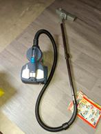 Stofzuiger, Elektronische apparatuur, Ophalen, Stofzuiger