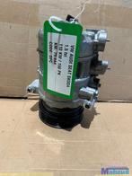 VW 1.5 TSI DPC Aircopomp 3Q0816803D, Auto-onderdelen, Gebruikt, Volkswagen, Volkswagen AG, Vw@volkswagen.de