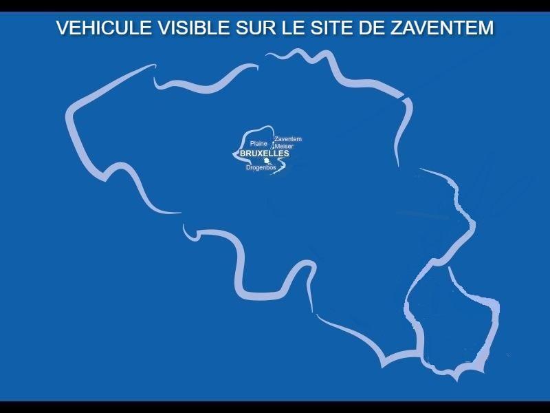 Renault Symbioz 1.6i E-TECH ICONIC 145 Hp, Automaat, Blauw, Bedrijf, 5 deurs