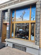 Atelier Reparation Trottinettes, Vélo Electriques, Enlèvement, Neuf, Step électrique (E-scooter), Segway Ninebot