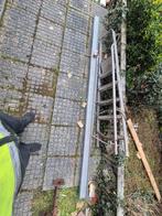 Pateriaal ongeveer 3 meter lang, Enlèvement ou Envoi