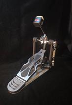 Pédale grosse caisse Gibraltar 9611DC, Musique & Instruments, Enlèvement, Comme neuf, Autres marques