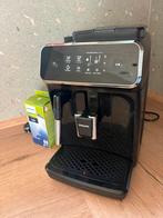 Philips 2200 koffiemachine, Elektronische apparatuur, Ophalen, Zo goed als nieuw, Koffiemachine